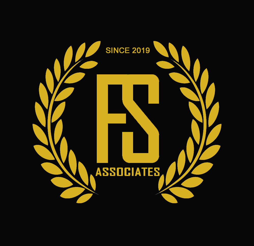 Farhan Shaira & Associates