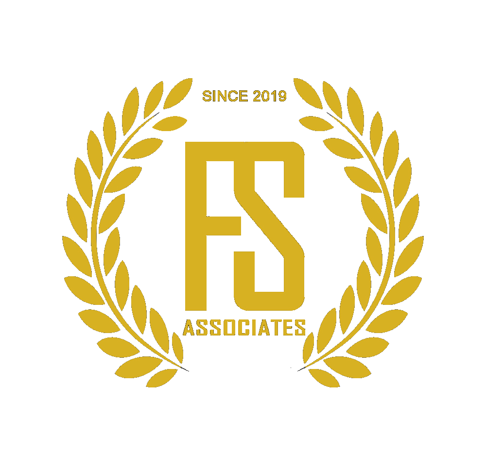 FSA