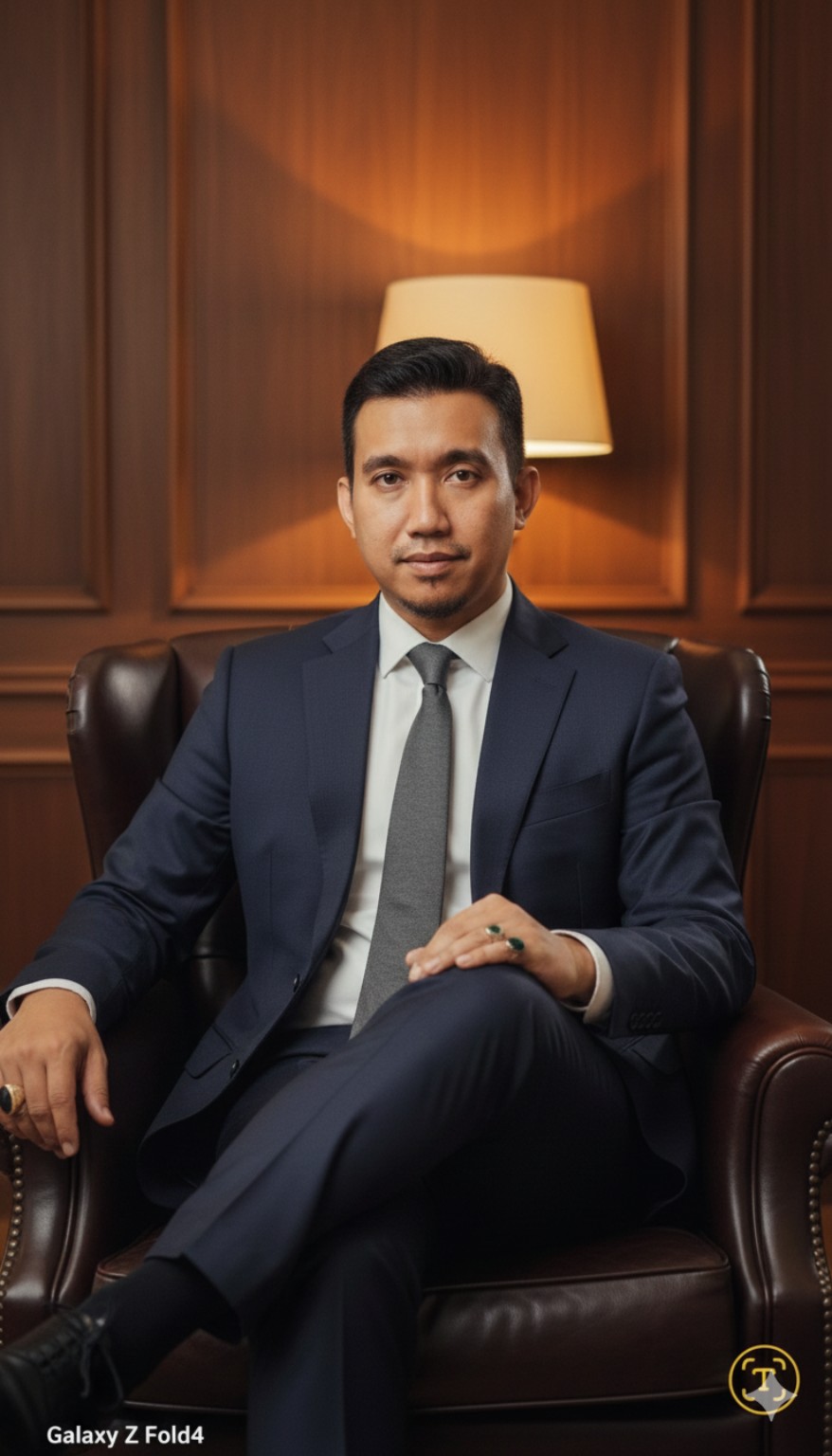 Farhan Shaira & Associates