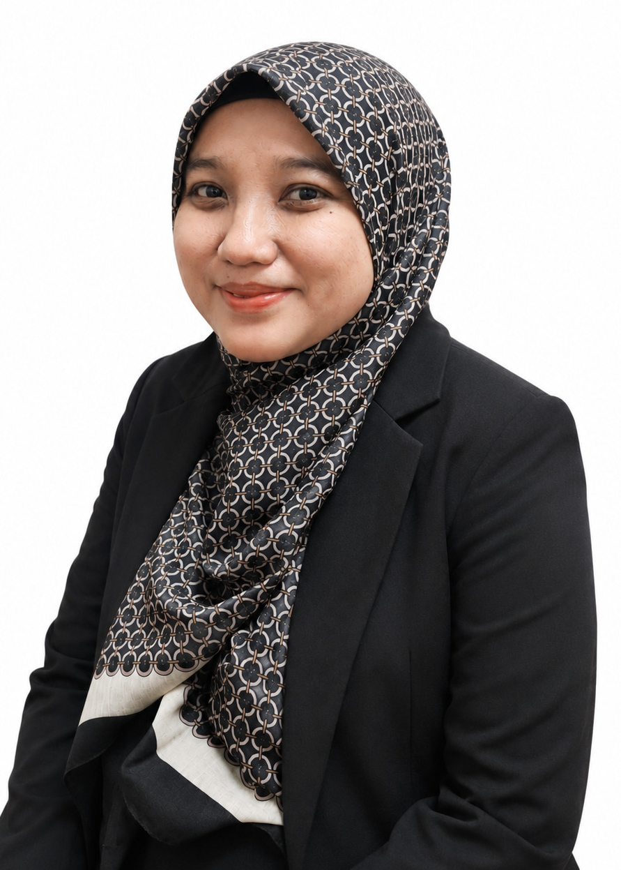 Norhafizah Norulalzahar
